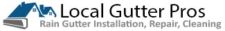 St. Peter Gutter Contractors